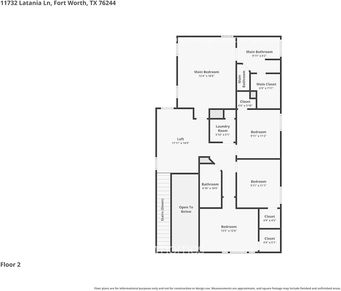 11732 Latania Ln - Photo 3 of 18