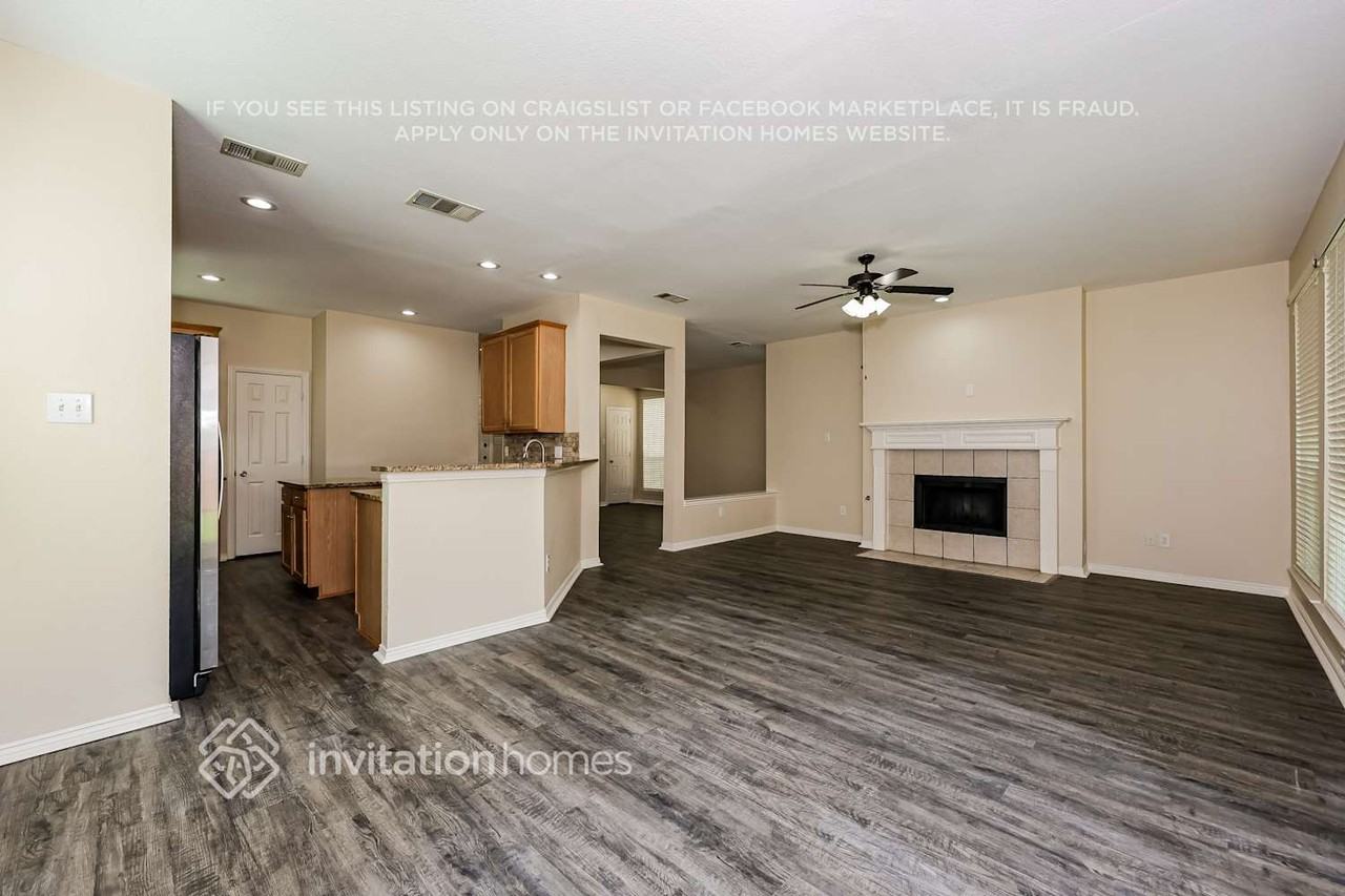 11732 Latania Ln - Photo 6 of 18
