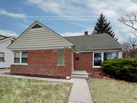 2116 Hickory Ct - Photo 1 of 1