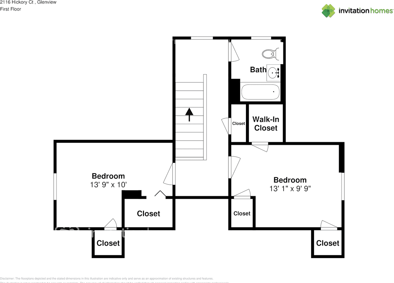 2116 Hickory Ct - Photo 4 of 20