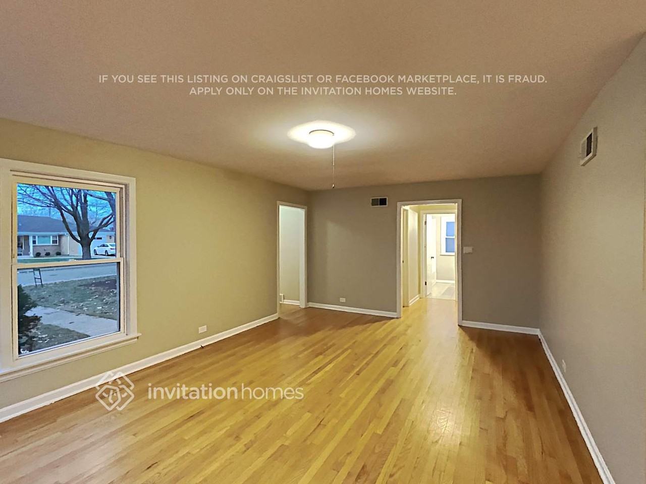 2116 Hickory Ct - Photo 6 of 20