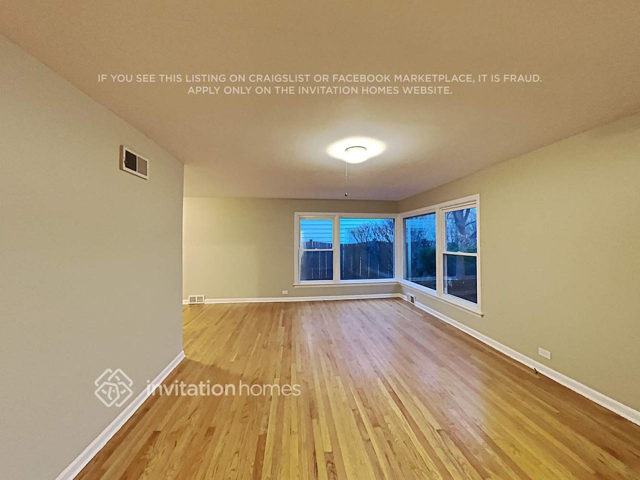 2116 Hickory Ct - Photo 7 of 20
