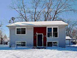 featured image of 108 S Spruce Ln