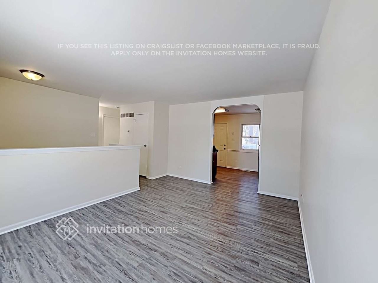 108 S Spruce Ln - Photo 4 of 22