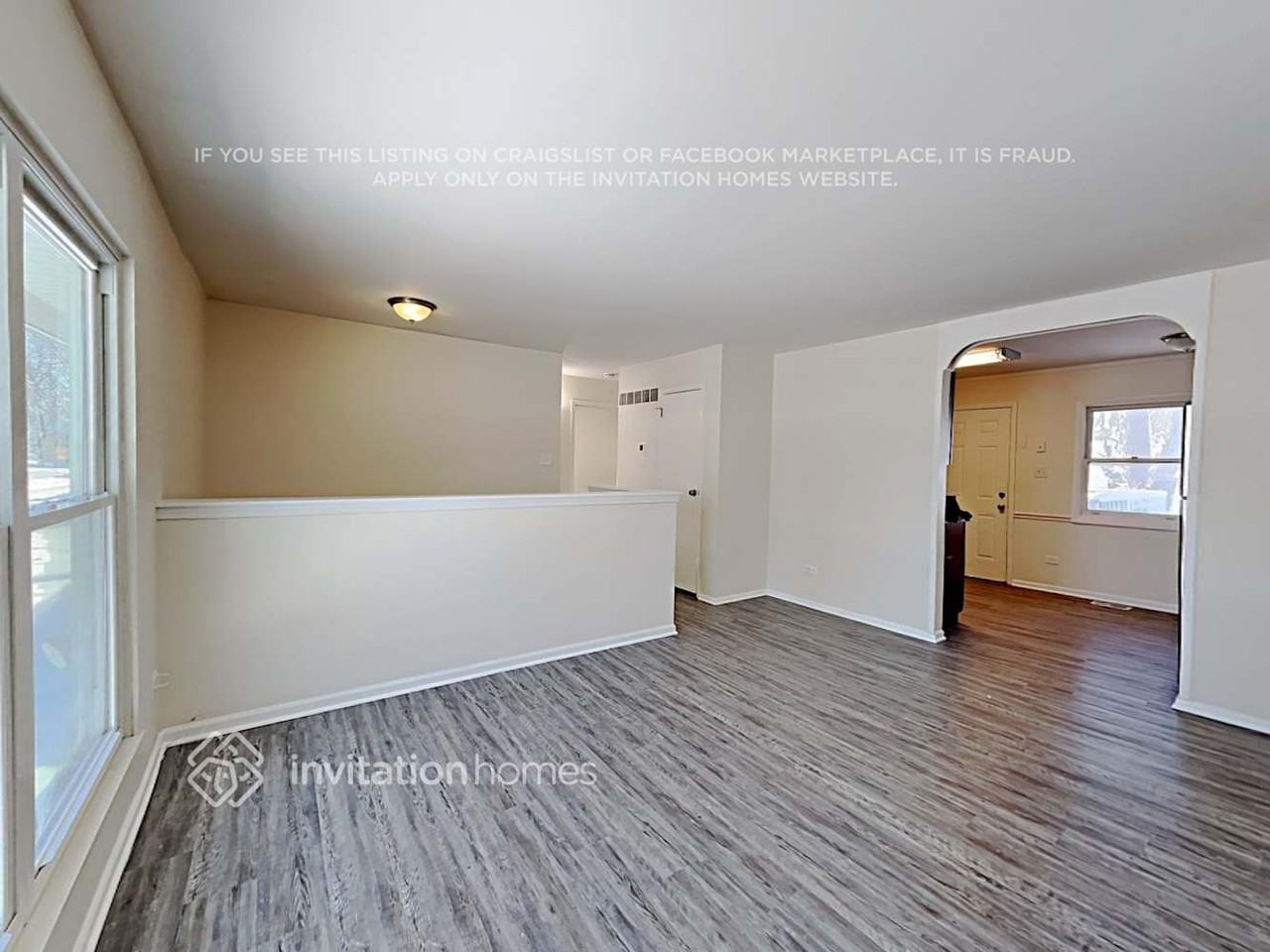 108 S Spruce Ln - Photo 5 of 22