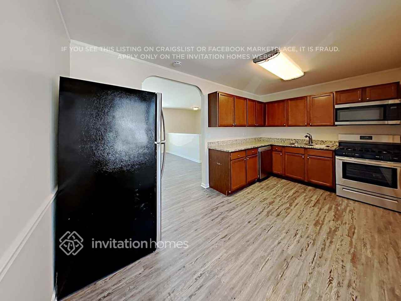 108 S Spruce Ln - Photo 6 of 22