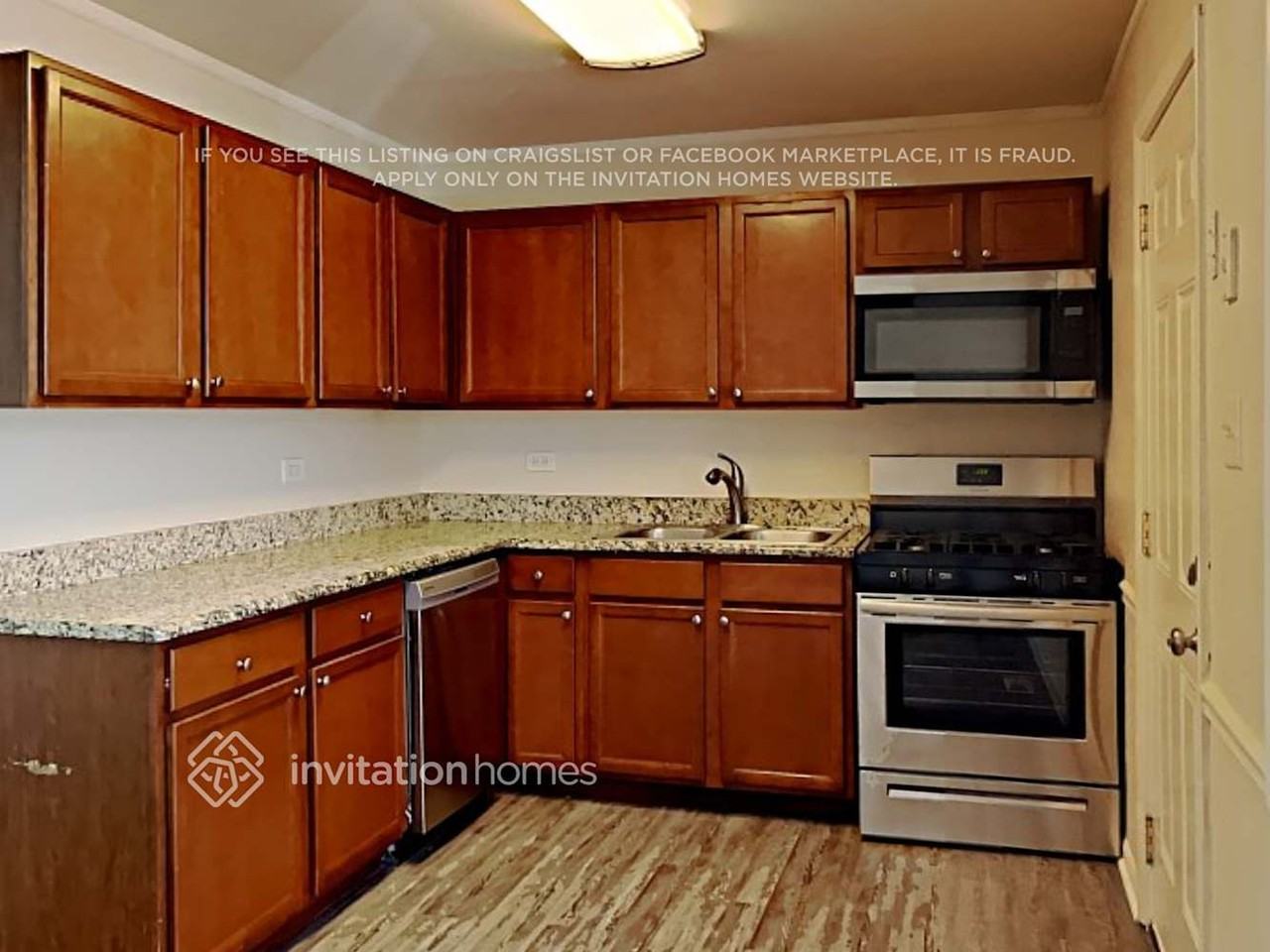 108 S Spruce Ln - Photo 7 of 22