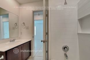 3400 Big Antero Ln - Photo 1 of 1