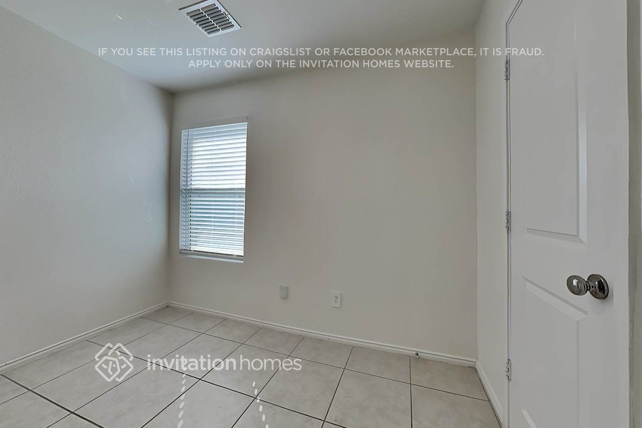 3400 Big Antero Ln - Photo 3 of 19