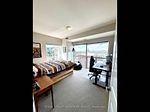 100 Western Battery Road - Photo 4 of 13