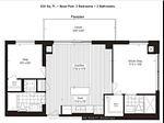 100 Western Battery Road - Photo 2 of 13