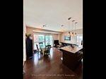 100 Western Battery Road - Photo 5 of 13
