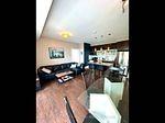 100 Western Battery Road - Photo 6 of 13