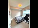 100 Western Battery Road - Photo 3 of 13