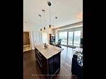 100 Western Battery Road - Photo 7 of 13