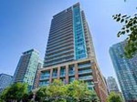 100 Western Battery Road - Photo 1 of 1