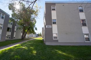 302 Goulet Street - Photo 1 of 1