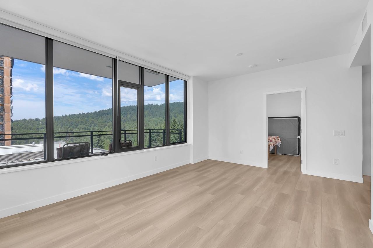 626 Claremont Street #1002 - Photo 2 of 46
