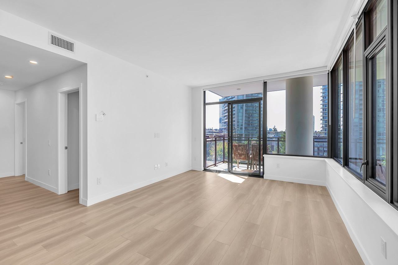 626 Claremont Street #1002 - Photo 3 of 46