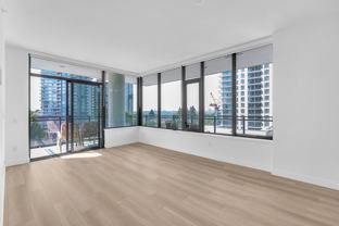 626 Claremont Street #1002 - Photo 1 of 1