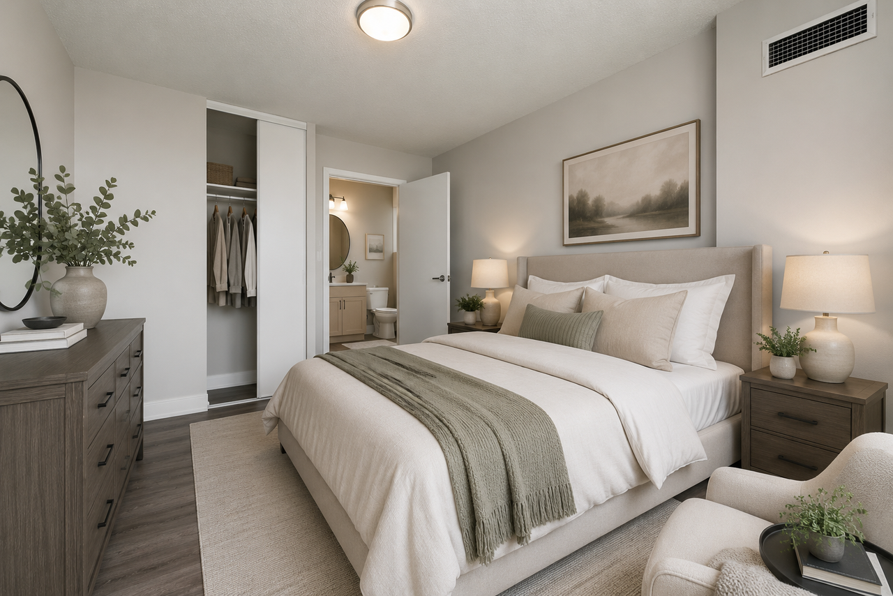 220 Steeles Avenue West - Photo 4 of 26