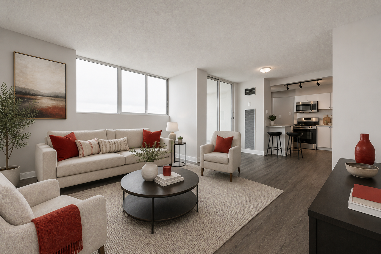 220 Steeles Avenue West - Photo 7 of 26