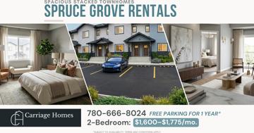 featured image of 220 Spruce Ridge Rd