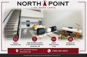 featured image of 5028 129 Ave Nw