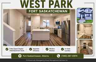 featured image of 45 Westpark Dr