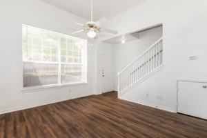 featured image of 901 Wilson Creek Pkwy