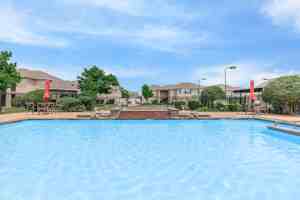 featured image of 5301 Collett Little Rd