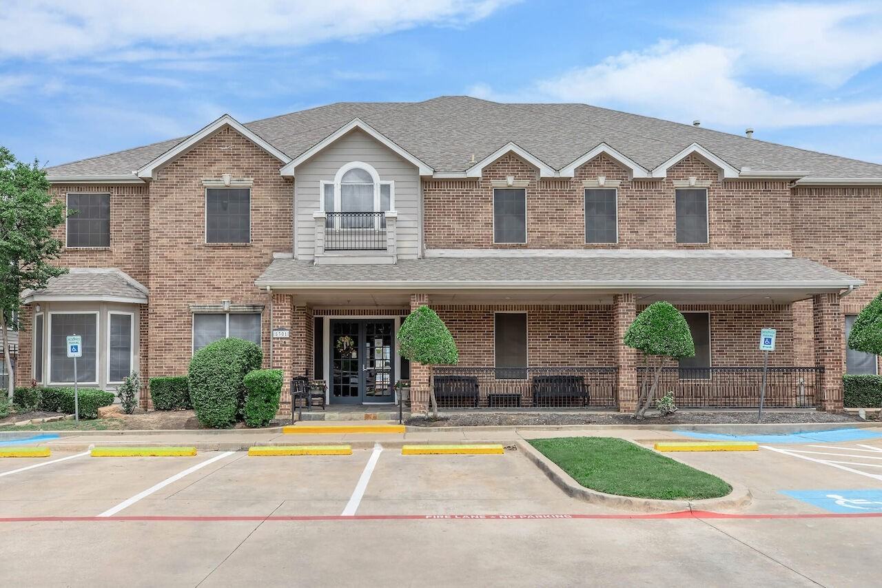 Amelia Parc Sr II - Photo 2 of 50