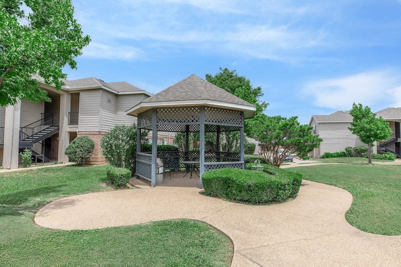 Amelia Parc Sr II - Photo 3 of 50