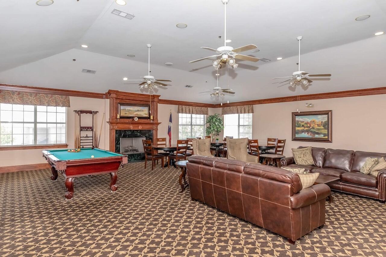 Amelia Parc Sr II - Photo 4 of 50