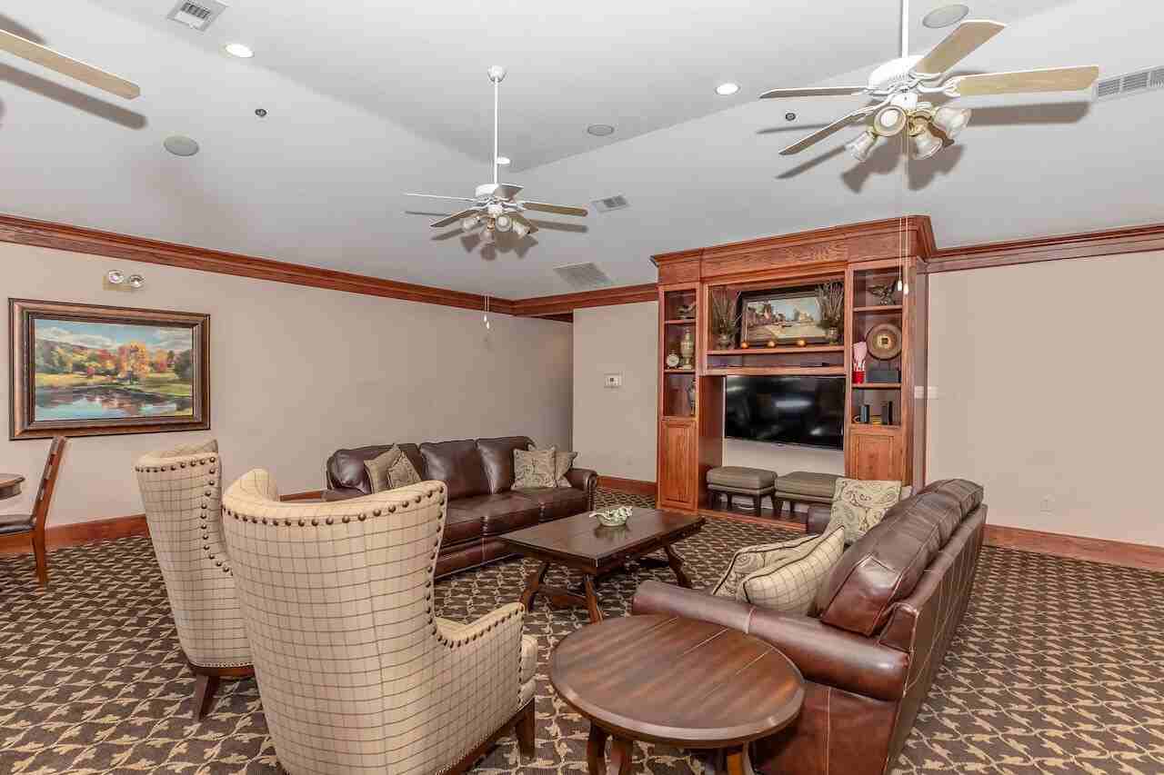 Amelia Parc Sr II - Photo 5 of 50