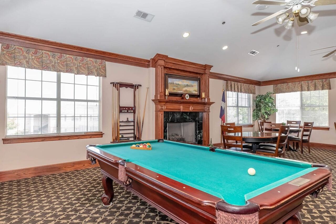Amelia Parc Sr II - Photo 6 of 50