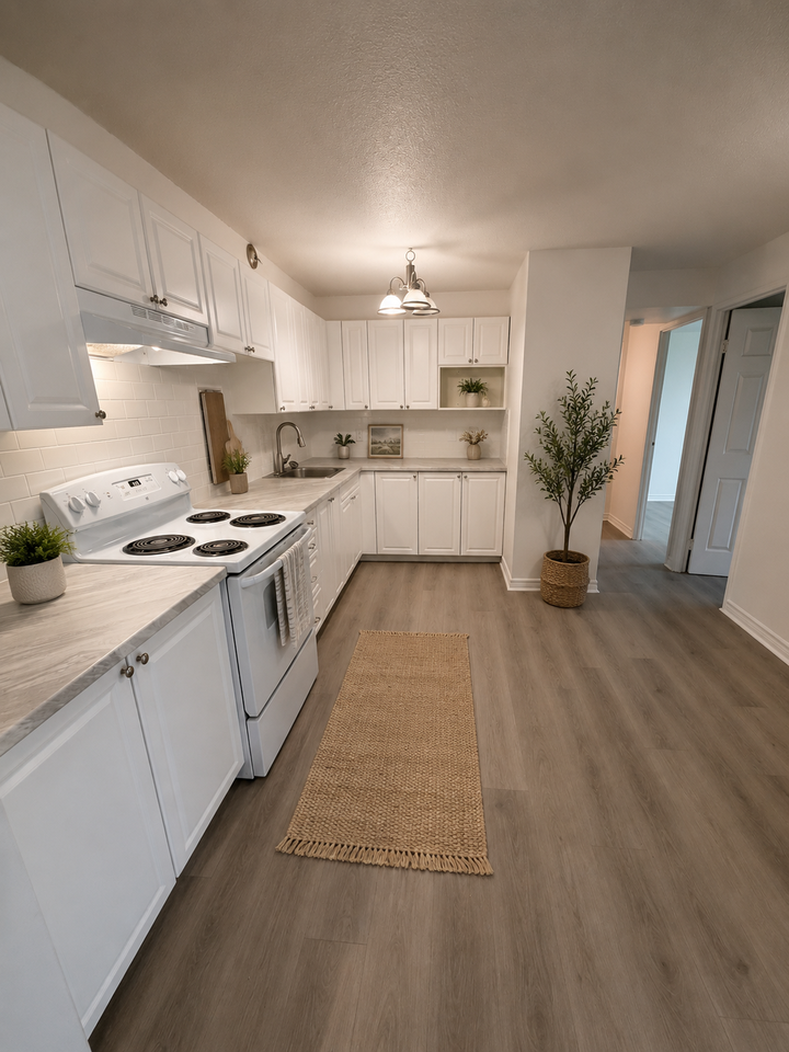 170 Lees Ave · 802
