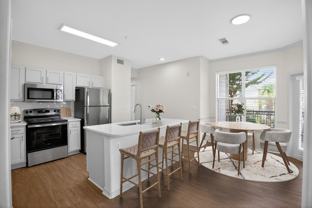 The Goodrich - Photo 1 of 1