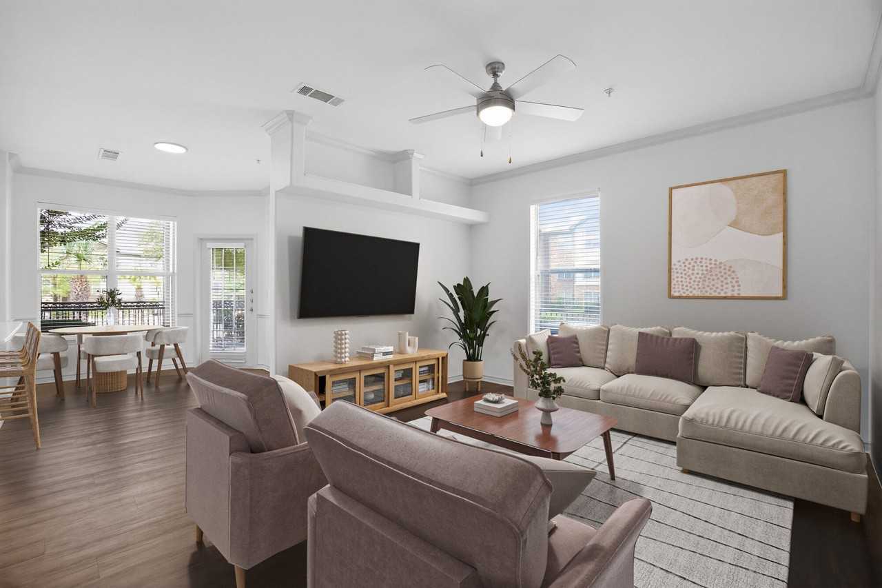 The Goodrich - Photo 2 of 50
