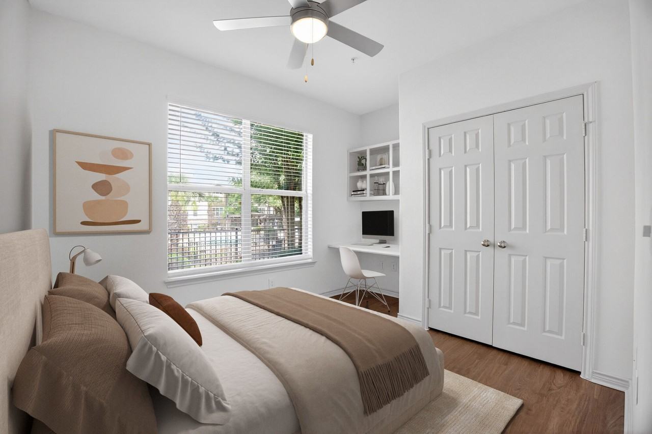 The Goodrich - Photo 5 of 50
