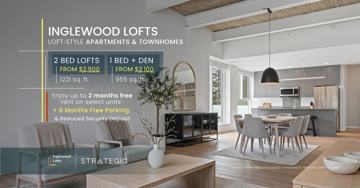 featured image of 12825 115 Ave Nw