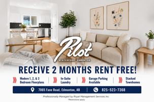 featured image of 7073 Fane Rd Nw
