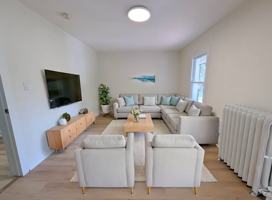 featured image of 59 Carrick Ave