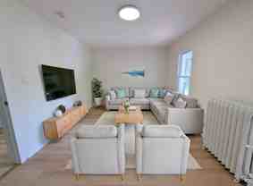 59 Carrick Avenue - 3 - Photo 1 of 1