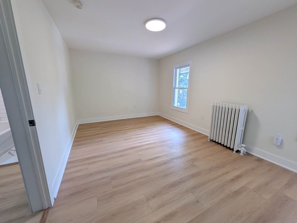 59 Carrick Avenue - 3 - Photo 2 of 21