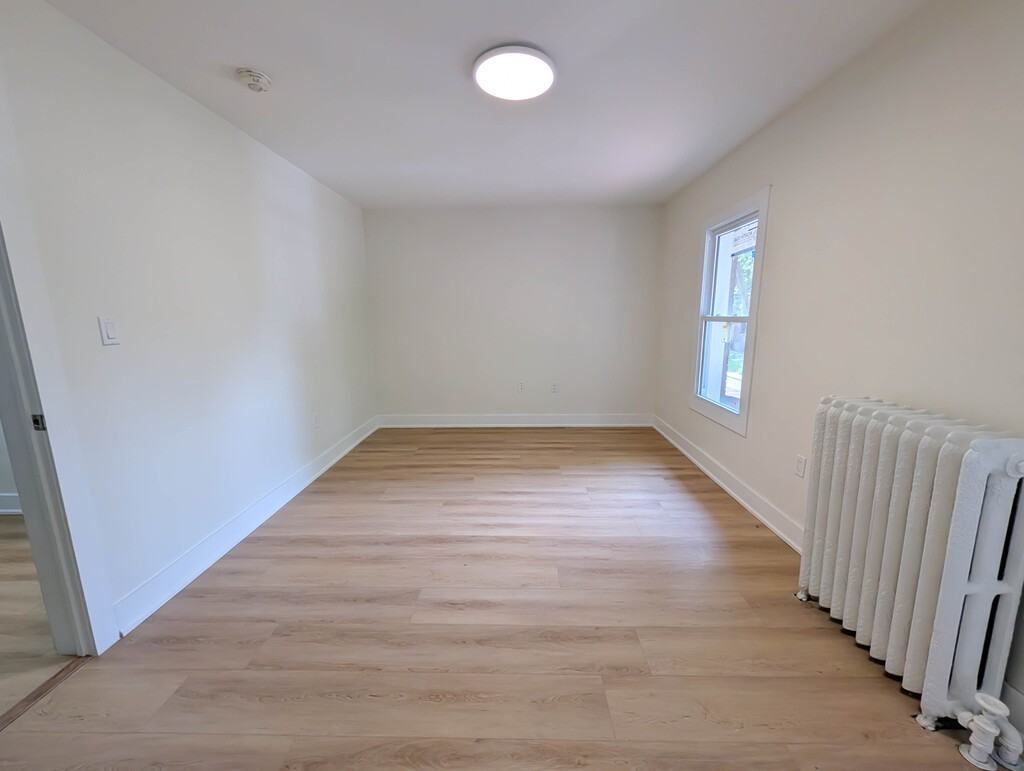 59 Carrick Avenue - 3 - Photo 3 of 21