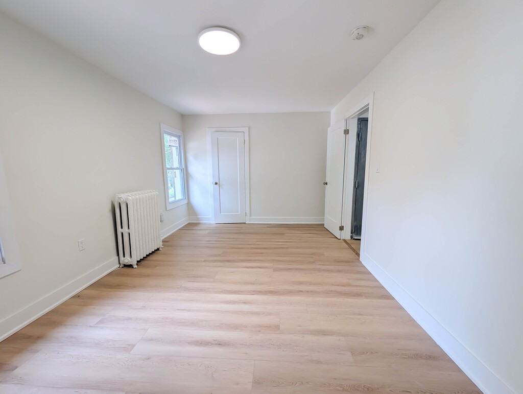 59 Carrick Avenue - 3 - Photo 5 of 21