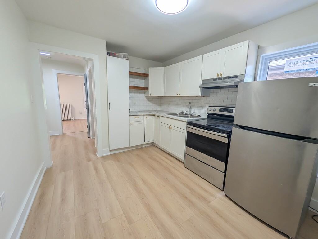 59 Carrick Avenue - 3 - Photo 7 of 21