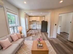 204 Sanford Avenue South - Photo 1 of 1