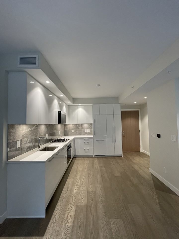 5608 Berton Ave - Photo 2 of 17
